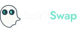 Spirit Logo