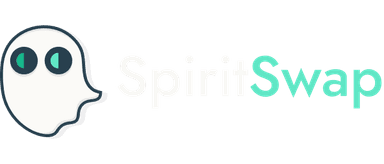 Spirit Logo